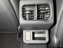 Kia K4 Sportswagon 1.0 T-GDi MHEV 115pk DCT7 GT-Line Launch Edition (schuifdak)