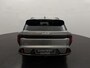 Kia K4 Sportswagon 1.0 T-GDi MHEV 115pk DCT7 GT-Line Launch Edition (schuifdak)