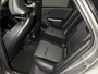 Kia K4 Sportswagon 1.0 T-GDi MHEV 115pk DCT7 GT-Line Launch Edition (schuifdak)