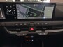 Kia K4 Sportswagon 1.0 T-GDi MHEV 115pk DCT7 GT-Line Launch Edition (schuifdak)