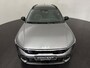 Kia K4 Sportswagon 1.0 T-GDi MHEV 115pk DCT7 GT-Line Launch Edition (schuifdak)