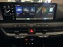 Kia K4 Sportswagon 1.0 T-GDi MHEV 115pk DCT7 GT-Line Launch Edition (schuifdak)
