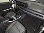 Kia K4 Sportswagon 1.0 T-GDi MHEV 115pk DCT7 GT-Line Launch Edition (schuifdak)