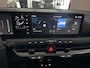 Kia K4 Sportswagon 1.0 T-GDi MHEV 115pk DCT7 GT-Line Launch Edition (schuifdak)