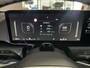 Kia K4 Sportswagon 1.0 T-GDi MHEV 115pk DCT7 GT-Line Launch Edition (schuifdak)