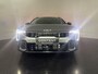 Kia K4 Sportswagon 1.0 T-GDi MHEV 115pk DCT7 GT-Line Launch Edition (schuifdak)