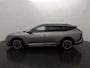 Kia K4 Sportswagon 1.0 T-GDi MHEV 115pk DCT7 GT-Line Launch Edition (schuifdak)