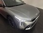 Kia K4 Sportswagon 1.0 T-GDi MHEV 115pk DCT7 GT-Line Launch Edition (schuifdak)