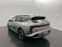 Kia K4 Sportswagon 1.0 T-GDi MHEV 115pk DCT7 GT-Line Launch Edition (schuifdak)