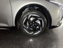 Kia K4 Sportswagon 1.0 T-GDi MHEV 115pk DCT7 GT-Line Launch Edition (schuifdak)