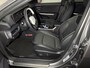 Kia K4 Sportswagon 1.0 T-GDi MHEV 115pk DCT7 GT-Line Launch Edition (schuifdak)