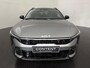 Kia K4 Sportswagon 1.0 T-GDi MHEV 115pk DCT7 GT-Line Launch Edition (schuifdak)