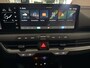 Kia K4 Sportswagon 1.0 T-GDi MHEV 115pk DCT7 GT-Line Launch Edition (schuifdak)