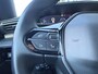 Peugeot 508 SW BWJ 2023 1.2 131 PK PureTech Allure Pack Business | AUTOMAAT | ADAPTIVE CRUISE | FULL LED | HALF LEER | KEYLESS | 360 CAMERA | CARPLAY + ANDROID | DAB | LMV | PDC