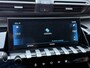 Peugeot 508 SW BWJ 2023 1.2 131 PK PureTech Allure Pack Business | AUTOMAAT | ADAPTIVE CRUISE | FULL LED | HALF LEER | KEYLESS | 360 CAMERA | CARPLAY + ANDROID | DAB | LMV | PDC