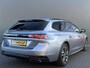 Peugeot 508 SW BWJ 2023 1.2 131 PK PureTech Allure Pack Business | AUTOMAAT | ADAPTIVE CRUISE | FULL LED | HALF LEER | KEYLESS | 360 CAMERA | CARPLAY + ANDROID | DAB | LMV | PDC