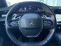 Peugeot 508 SW BWJ 2023 1.2 131 PK PureTech Allure Pack Business | AUTOMAAT | ADAPTIVE CRUISE | FULL LED | HALF LEER | KEYLESS | 360 CAMERA | CARPLAY + ANDROID | DAB | LMV | PDC