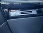 Peugeot 508 SW BWJ 2023 1.2 131 PK PureTech Allure Pack Business | AUTOMAAT | ADAPTIVE CRUISE | FULL LED | HALF LEER | KEYLESS | 360 CAMERA | CARPLAY + ANDROID | DAB | LMV | PDC