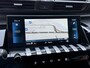 Peugeot 508 SW BWJ 2023 1.2 131 PK PureTech Allure Pack Business | AUTOMAAT | ADAPTIVE CRUISE | FULL LED | HALF LEER | KEYLESS | 360 CAMERA | CARPLAY + ANDROID | DAB | LMV | PDC