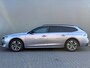 Peugeot 508 SW BWJ 2023 1.2 131 PK PureTech Allure Pack Business | AUTOMAAT | ADAPTIVE CRUISE | FULL LED | HALF LEER | KEYLESS | 360 CAMERA | CARPLAY + ANDROID | DAB | LMV | PDC