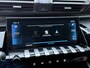 Peugeot 508 SW BWJ 2023 1.2 131 PK PureTech Allure Pack Business | AUTOMAAT | ADAPTIVE CRUISE | FULL LED | HALF LEER | KEYLESS | 360 CAMERA | CARPLAY + ANDROID | DAB | LMV | PDC