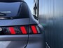 Peugeot 508 SW BWJ 2023 1.2 131 PK PureTech Allure Pack Business | AUTOMAAT | ADAPTIVE CRUISE | FULL LED | HALF LEER | KEYLESS | 360 CAMERA | CARPLAY + ANDROID | DAB | LMV | PDC