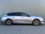 Peugeot 508 SW BWJ 2023 1.2 131 PK PureTech Allure Pack Business | AUTOMAAT | ADAPTIVE CRUISE | FULL LED | HALF LEER | KEYLESS | 360 CAMERA | CARPLAY + ANDROID | DAB | LMV | PDC
