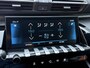 Peugeot 508 SW BWJ 2023 1.2 131 PK PureTech Allure Pack Business | AUTOMAAT | ADAPTIVE CRUISE | FULL LED | HALF LEER | KEYLESS | 360 CAMERA | CARPLAY + ANDROID | DAB | LMV | PDC