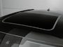 Audi A4 Avant 40 TFSI S Edition Competition Pano ACC Stoelverw Camera 18"