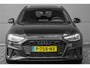 Audi A4 Avant 40 TFSI S Edition Competition Pano ACC Stoelverw Camera 18"