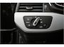 Audi A4 Avant 40 TFSI S Edition Competition Pano ACC Stoelverw Camera 18"