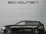 Audi A4 Avant 40 TFSI S Edition Competition Pano ACC Stoelverw Camera 18"
