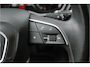 Audi A4 Avant 40 TFSI S Edition Competition Pano ACC Stoelverw Camera 18"