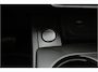 Audi A4 Avant 40 TFSI S Edition Competition Pano ACC Stoelverw Camera 18"