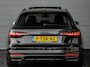 Audi A4 Avant 40 TFSI S Edition Competition Pano ACC Stoelverw Camera 18"