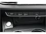 Audi A4 Avant 40 TFSI S Edition Competition Pano ACC Stoelverw Camera 18"