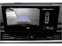 Audi A4 Avant 40 TFSI S Edition Competition Pano ACC Stoelverw Camera 18"