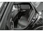 Audi A4 Avant 40 TFSI S Edition Competition Pano ACC Stoelverw Camera 18"