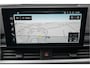 Audi A4 Avant 40 TFSI S Edition Competition Pano ACC Stoelverw Camera 18"