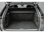 Audi A4 Avant 40 TFSI S Edition Competition Pano ACC Stoelverw Camera 18"