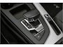 Audi A4 Avant 40 TFSI S Edition Competition Pano ACC Stoelverw Camera 18"