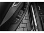 Audi A4 Avant 40 TFSI S Edition Competition Pano ACC Stoelverw Camera 18"
