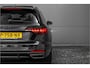 Audi A4 Avant 40 TFSI S Edition Competition Pano ACC Stoelverw Camera 18"