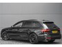 Audi A4 Avant 40 TFSI S Edition Competition Pano ACC Stoelverw Camera 18"
