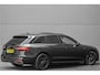 Audi A4 Avant 40 TFSI S Edition Competition Pano ACC Stoelverw Camera 18"