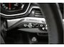 Audi A4 Avant 40 TFSI S Edition Competition Pano ACC Stoelverw Camera 18"