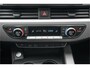 Audi A4 Avant 40 TFSI S Edition Competition Pano ACC Stoelverw Camera 18"
