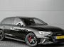 Audi A4 Avant 40 TFSI S Edition Competition Pano ACC Stoelverw Camera 18"