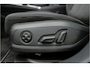 Audi A4 Avant 40 TFSI S Edition Competition Pano ACC Stoelverw Camera 18"