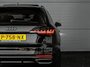 Audi A4 Avant 40 TFSI S Edition Competition Pano ACC Stoelverw Camera 18"